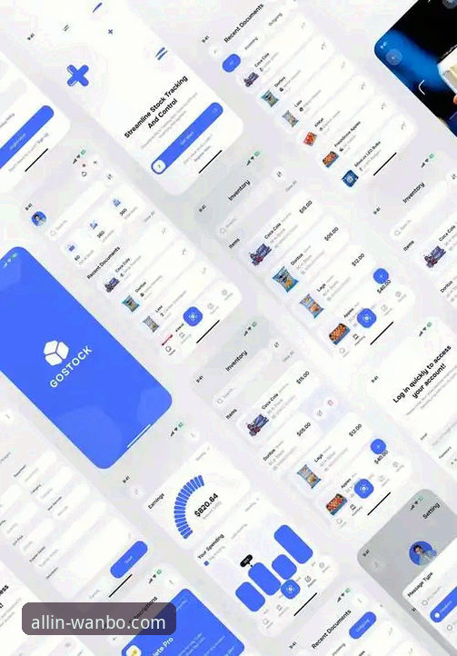 万博全站官网APP对比：Web端与移动端，哪个更适合你的使用习惯？