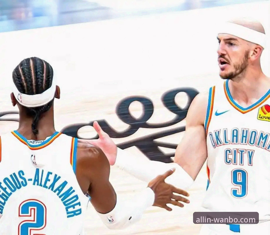 NBA观赛必备知识：雷霆加时险胜活塞的战术亮点与平台体验指南